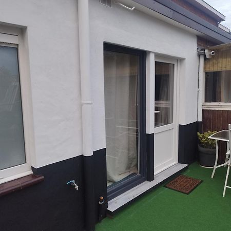 Modern Lux Studio Beringen Bagian luar foto